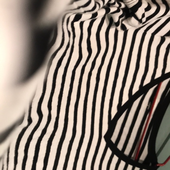 Never wore - Picture 3 of 3